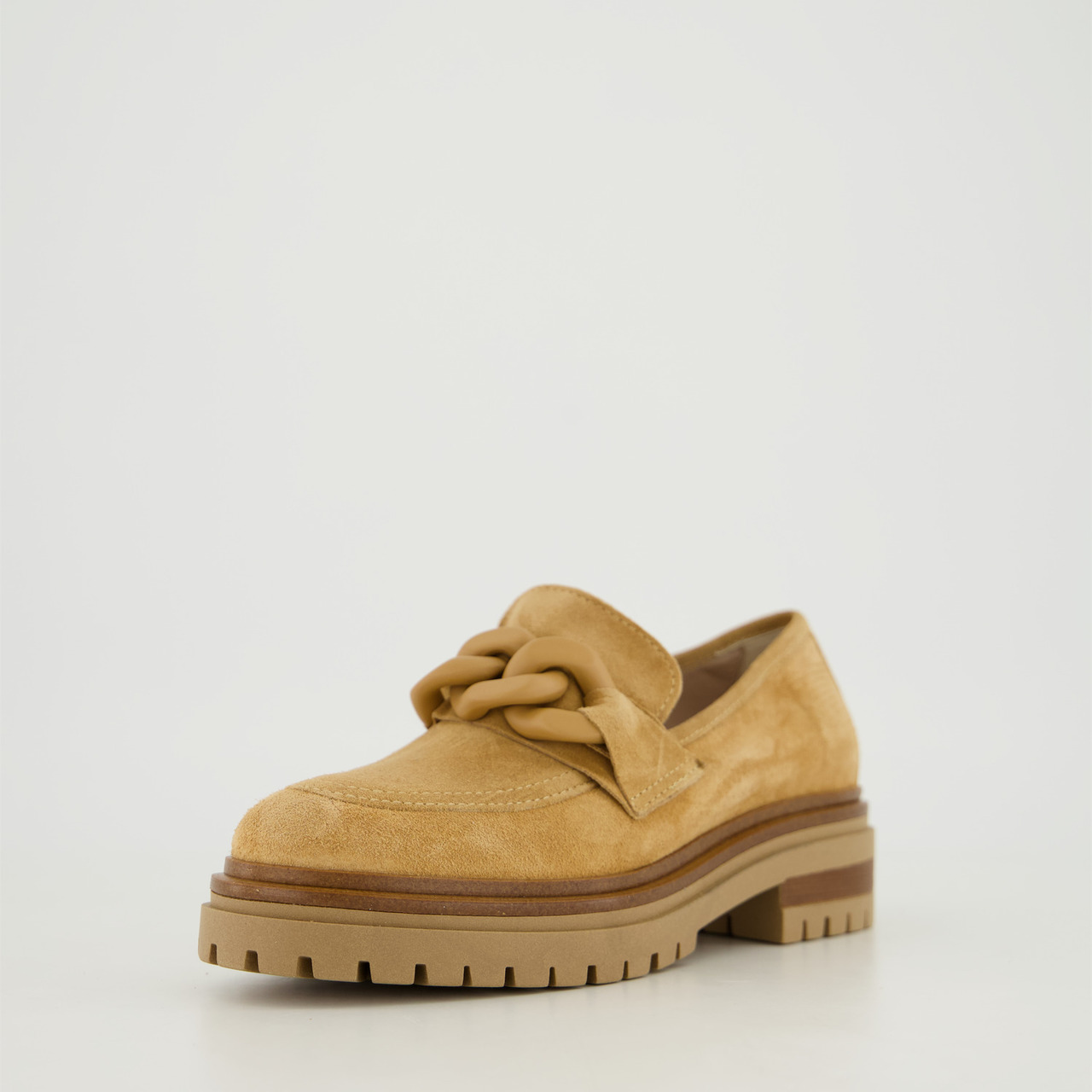 E-mia Halbschuhe