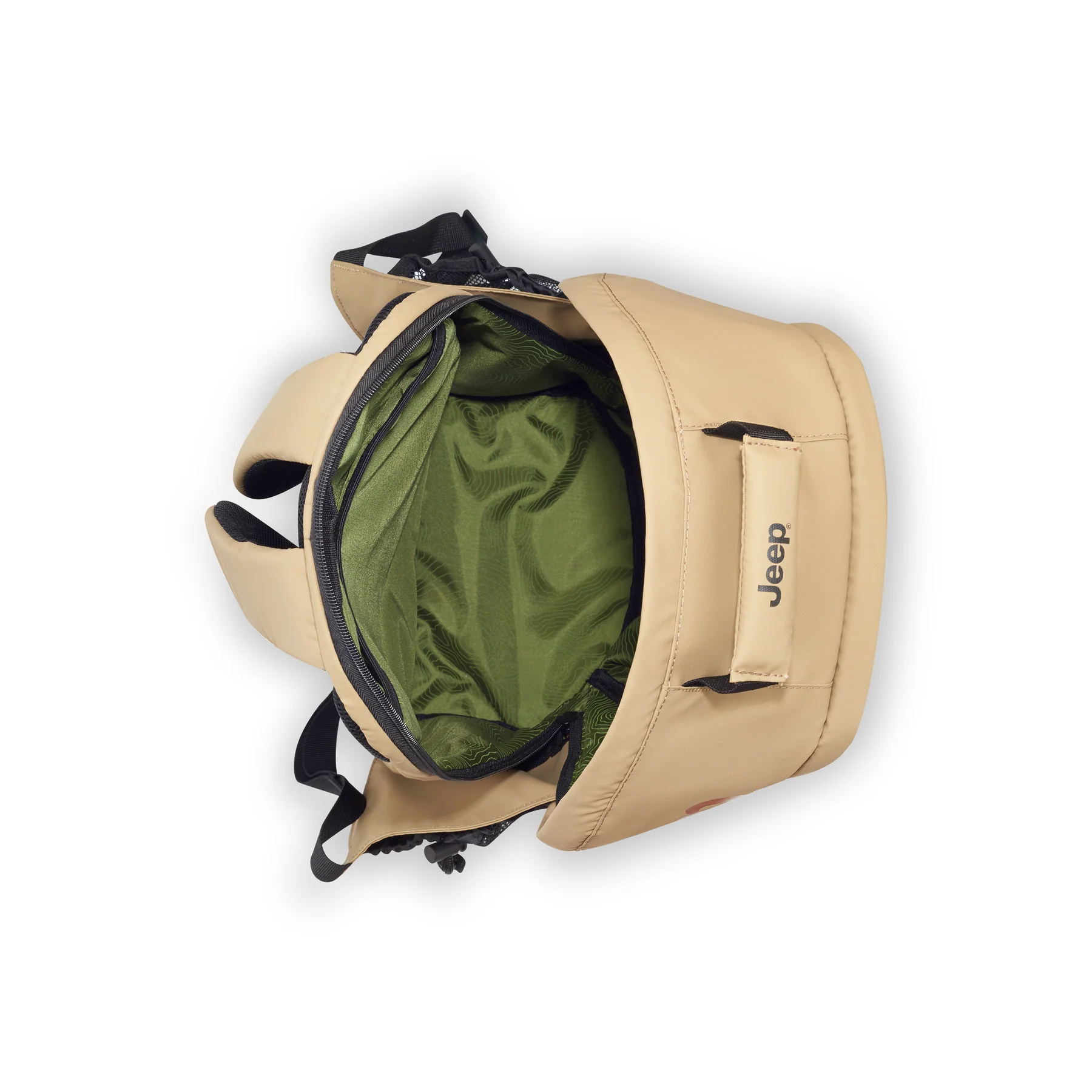 SAC A DOS - Sac A Dos