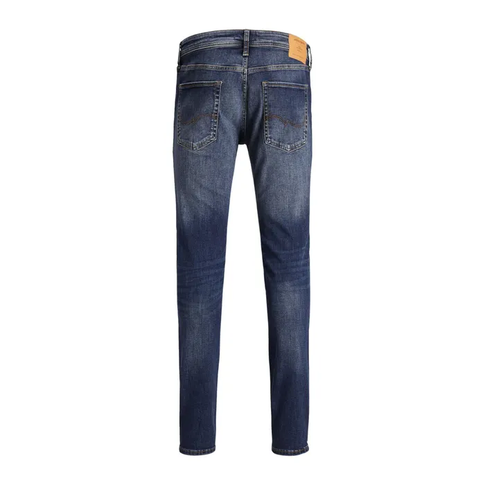 Jack & Jones Liam Original Jeans Heren