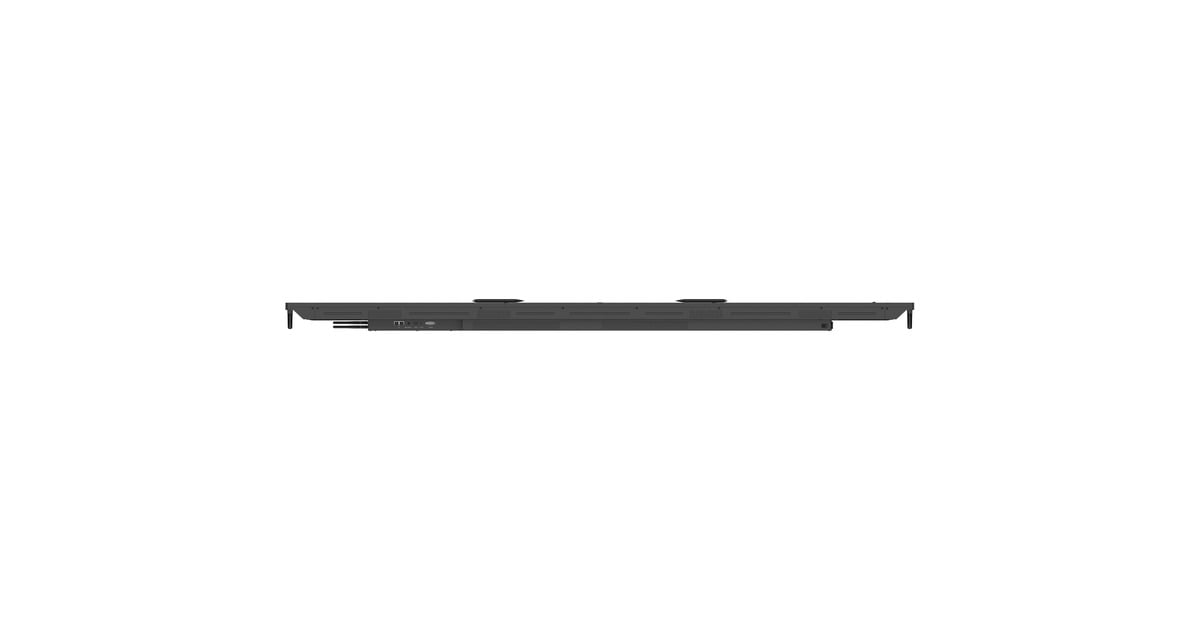 iiyamaProLite TE8615A-B1AG 85.6