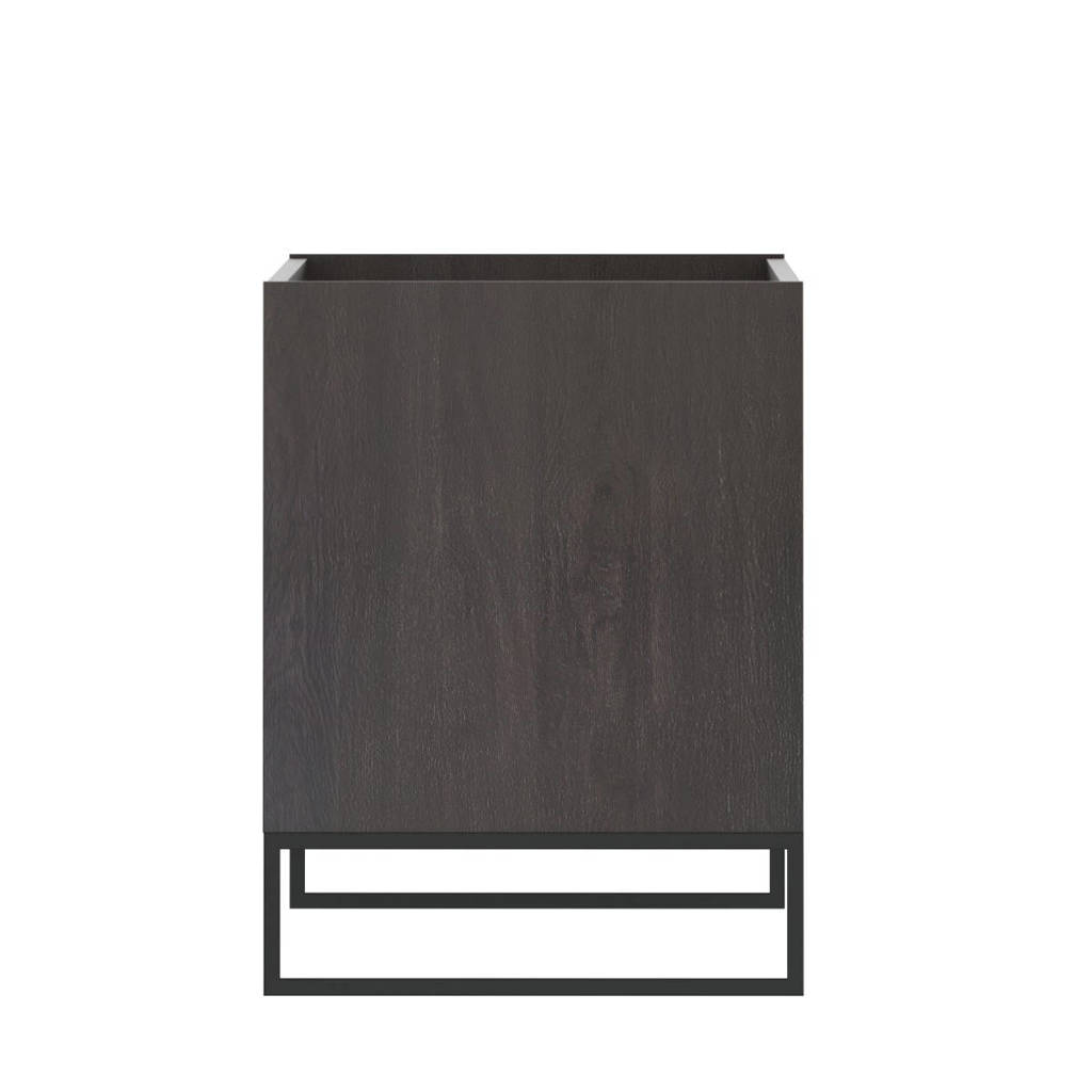babykamer Toscane (2-delig)