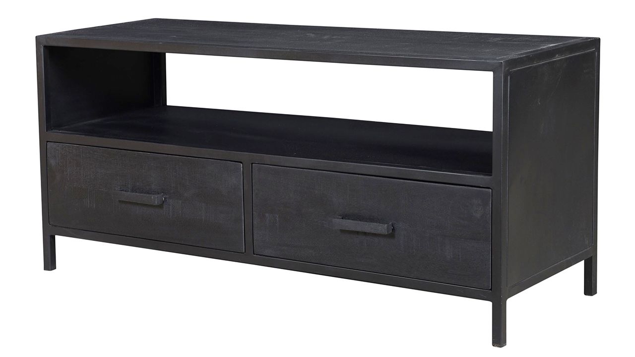 Tv-kast Kala B120 x D40 x H50 cm