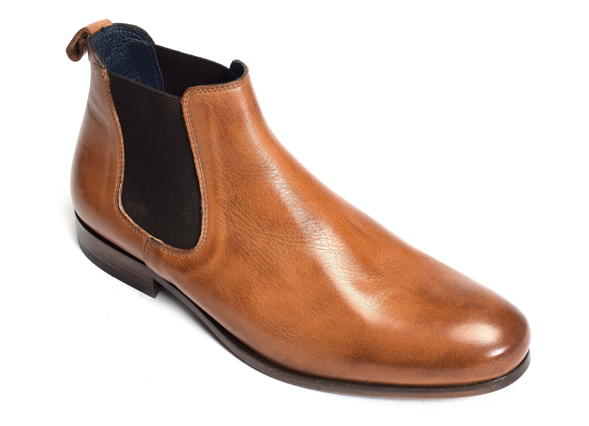 Neo 4126 cognac