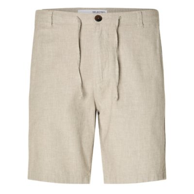 Short homme Slhcomfort-Brody W Noo SELECTED
