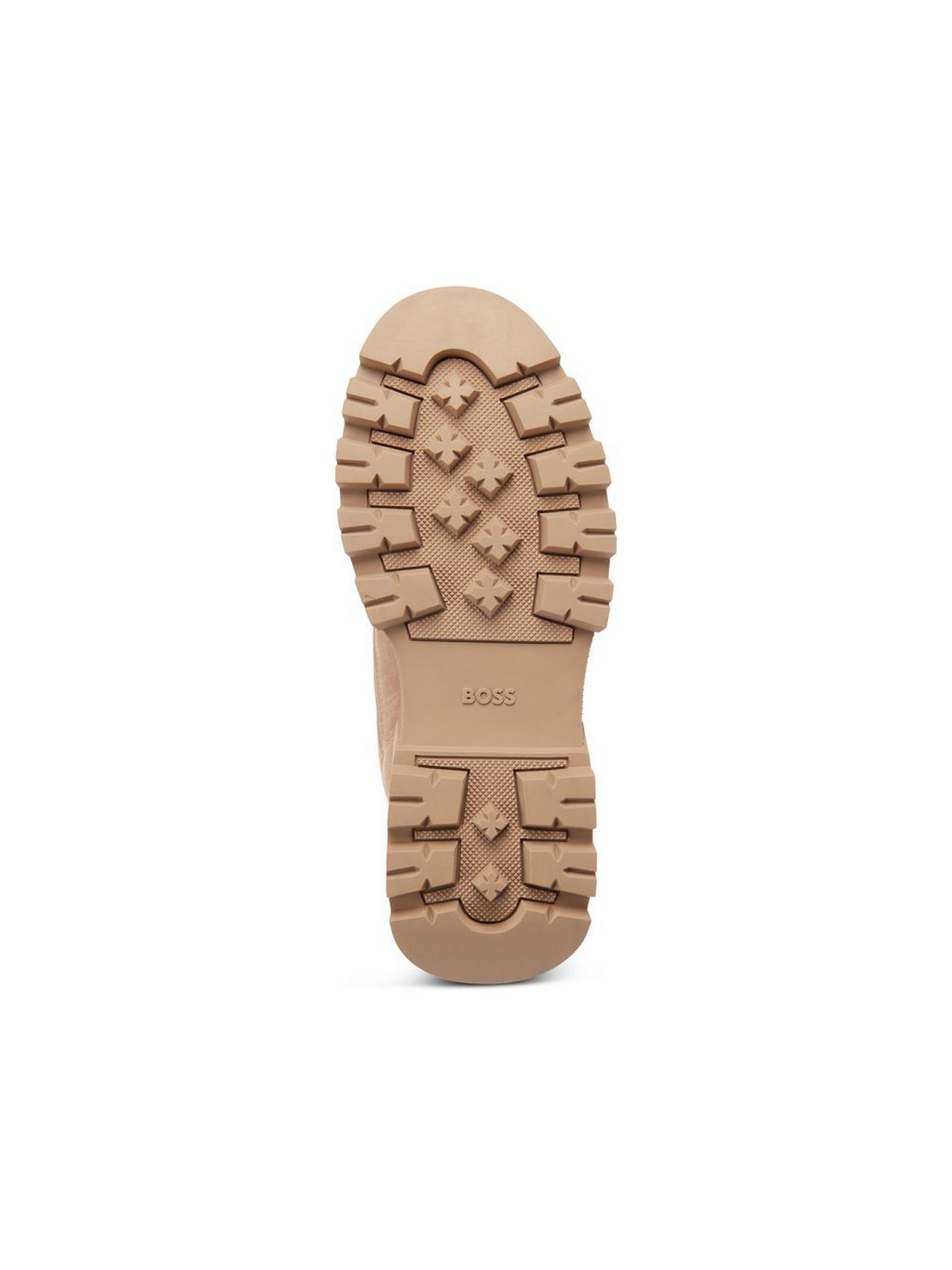 Schneestiefel Foster