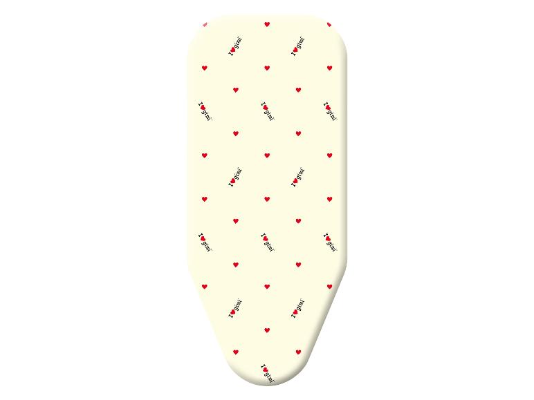 Tafel strijkplank Pollicino