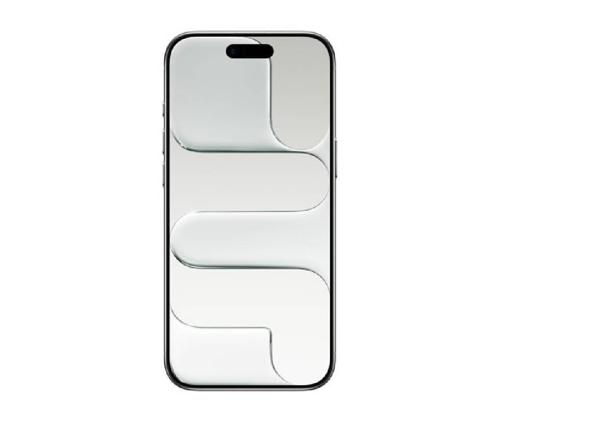 IPHONE 17 AIR APPLE 512GB BRANCO