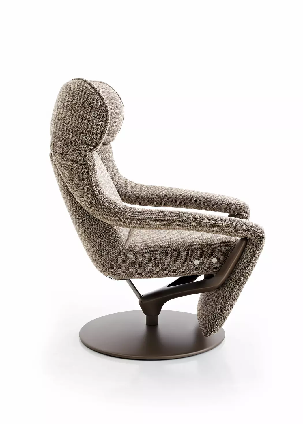 Sessel Yoko No.1