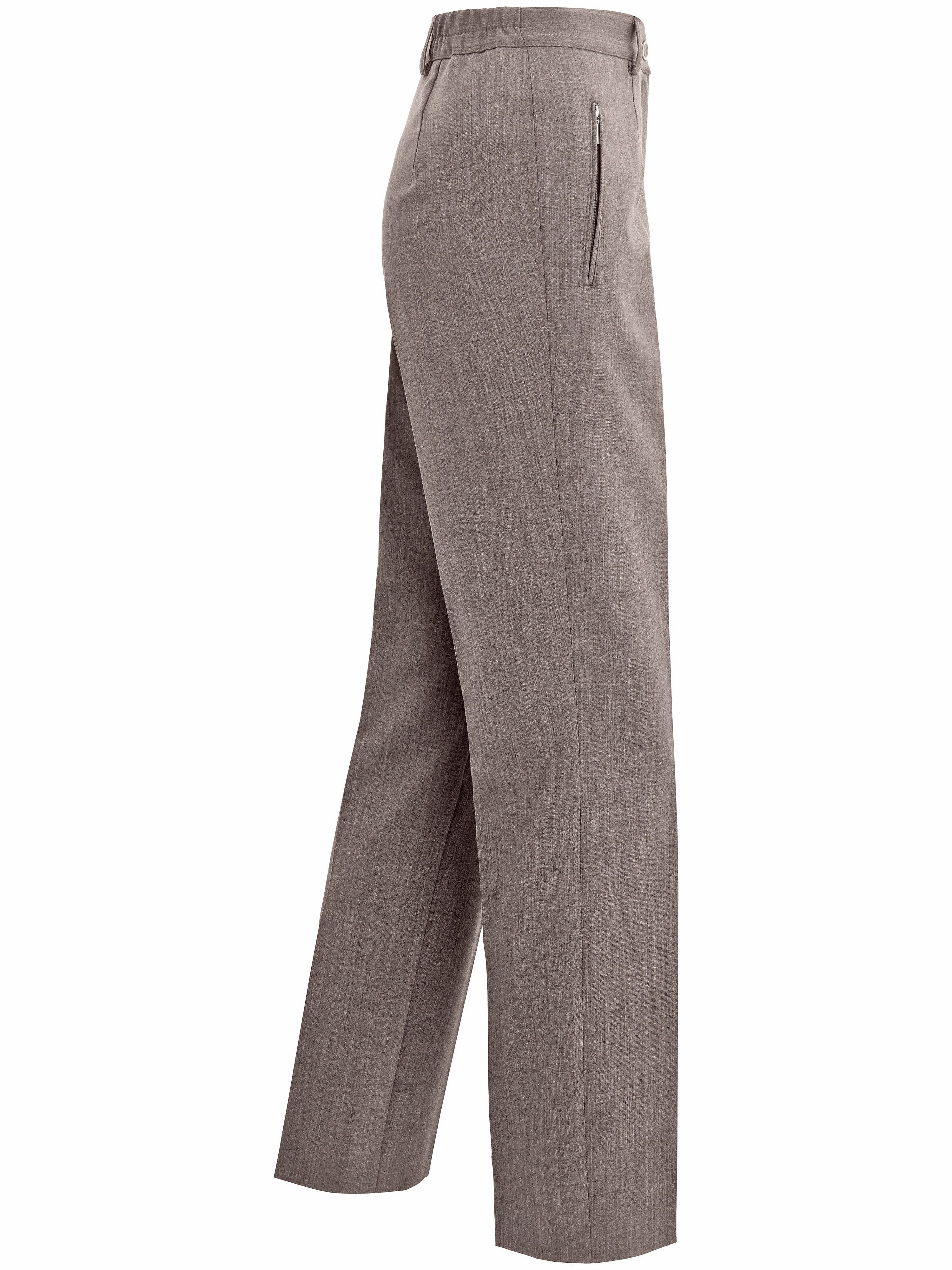 Reise-Hose Modell Ramona ProForm Slim