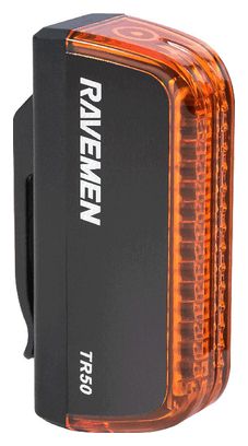 Lampe Ravemen TR50