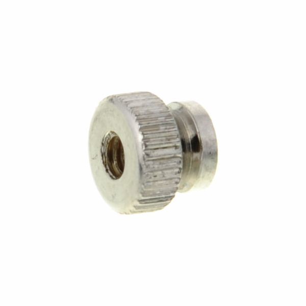 Bach Slide Stop Nut Tpt. NP