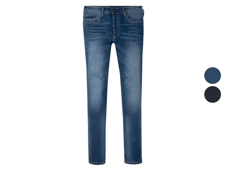 Heren-jeans