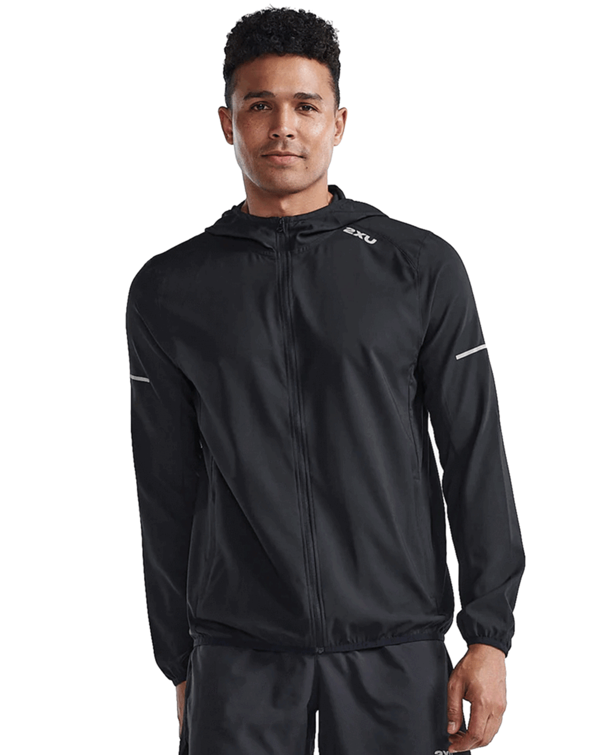2XU<br>Aero Jacket M´s