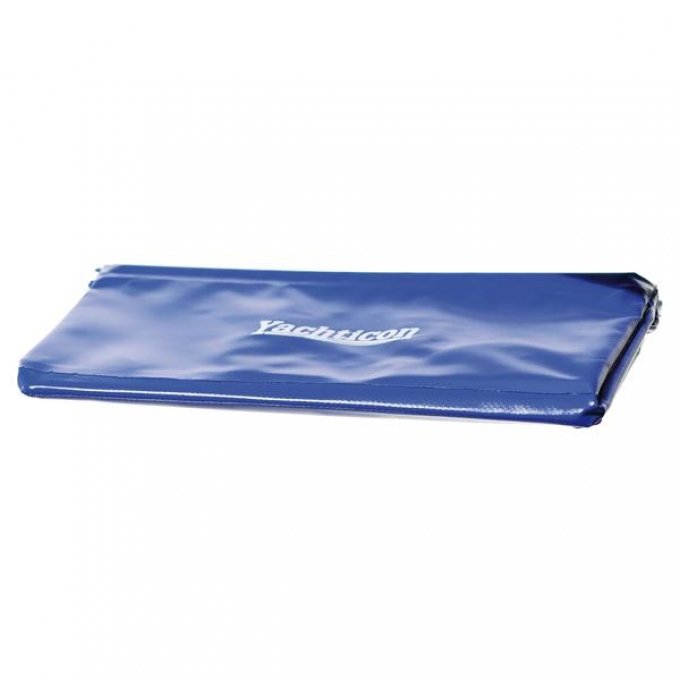 Yachticon  Faltschüssel 15 Liter