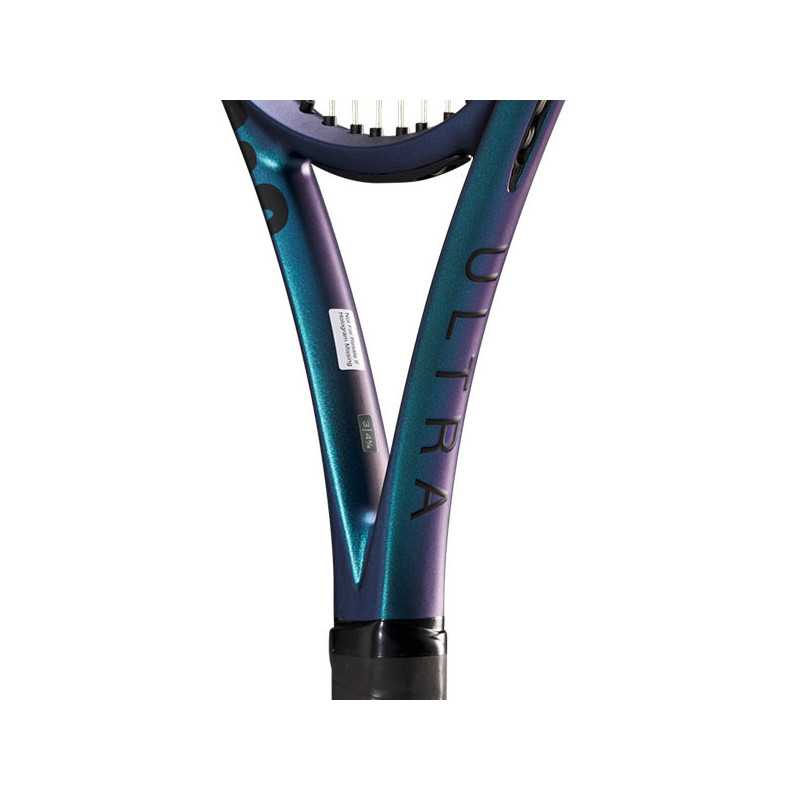 Ultra 100UL V4