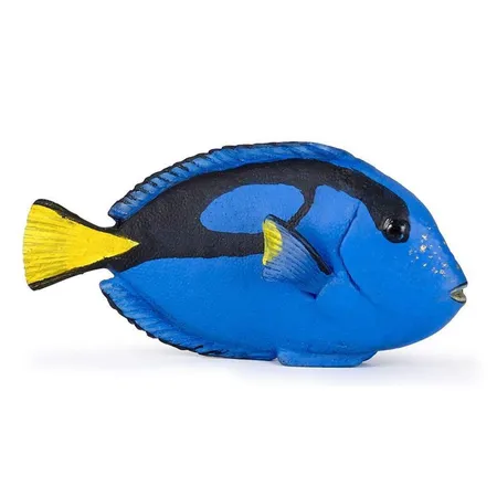 Papo 56024 Doktorfisch