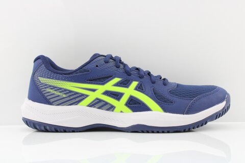 Asics UPCOURT 6