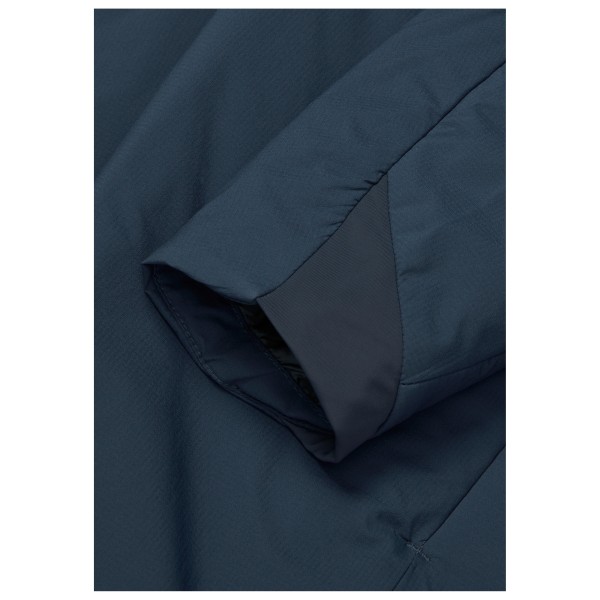 Rab - Xenair Alpine Light Jacket - Veste synthétique