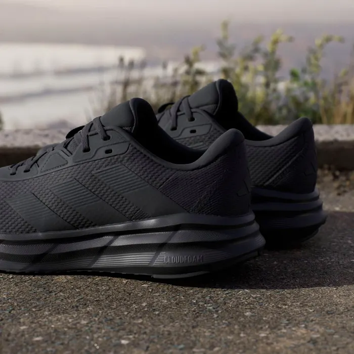 Adidas Galaxy 7 Hardloopschoenen Heren
