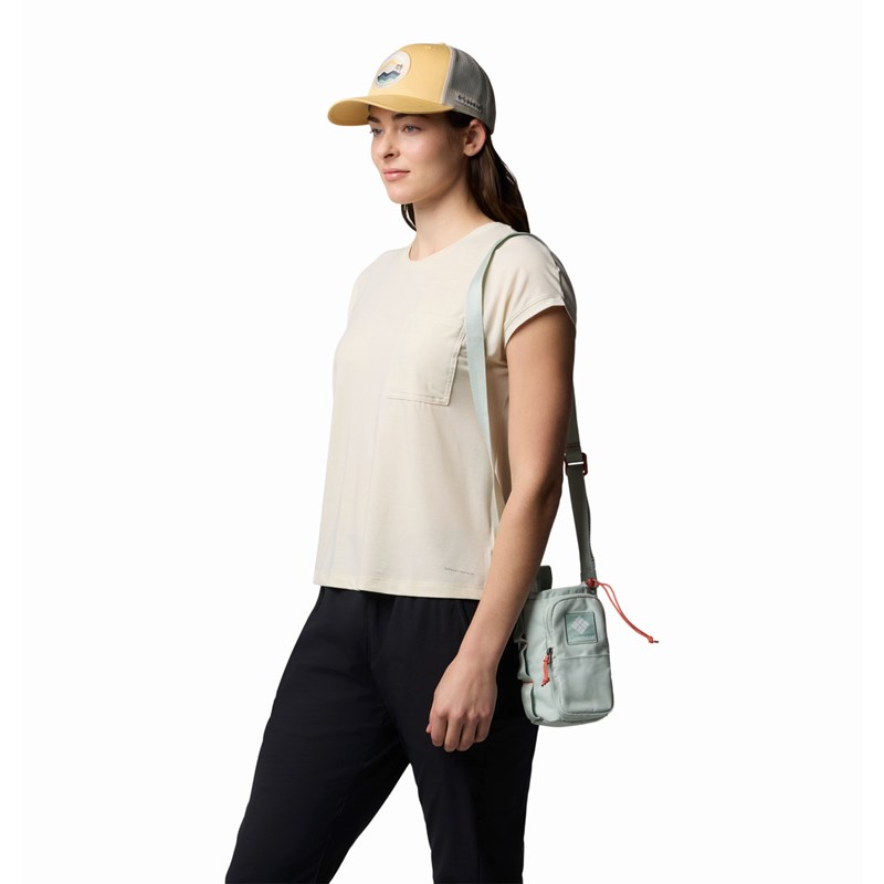 Columbia<br>Flaskeholder Trail Traveler