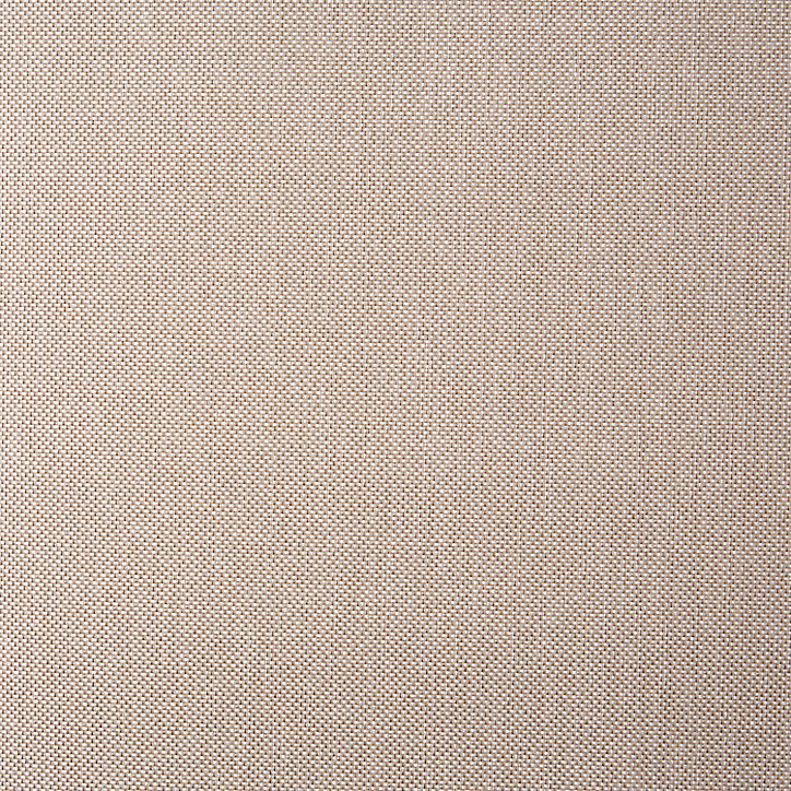Store enrouleur tamisant Colours Iggy naturel 180 x 240 cm