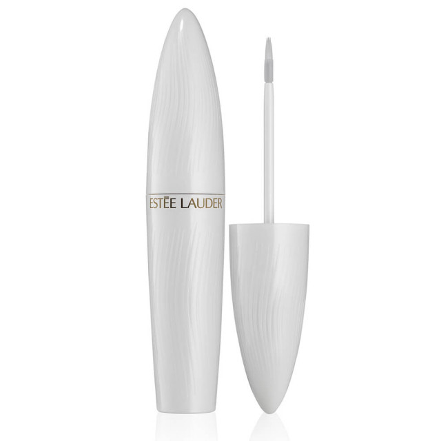 Turbo Lash Sérum Revitalisant Nuit ESTÉE LAUDER