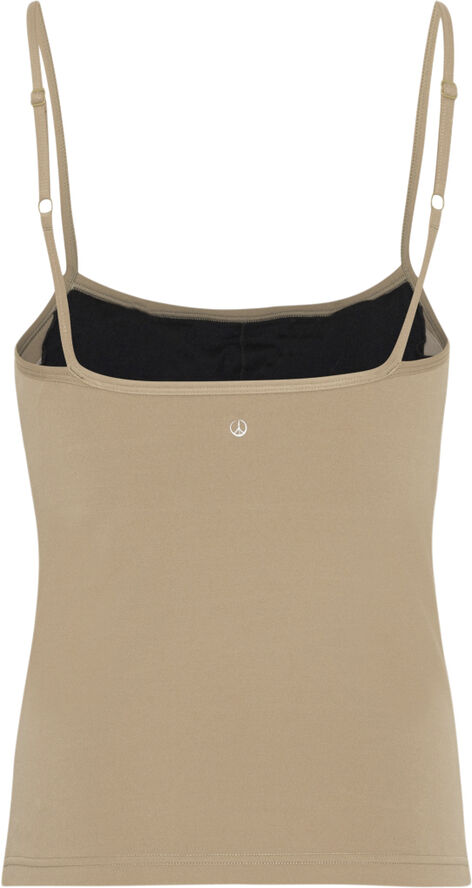 Moonchild Yoga Wear Lunar Luxe Cami 1vya