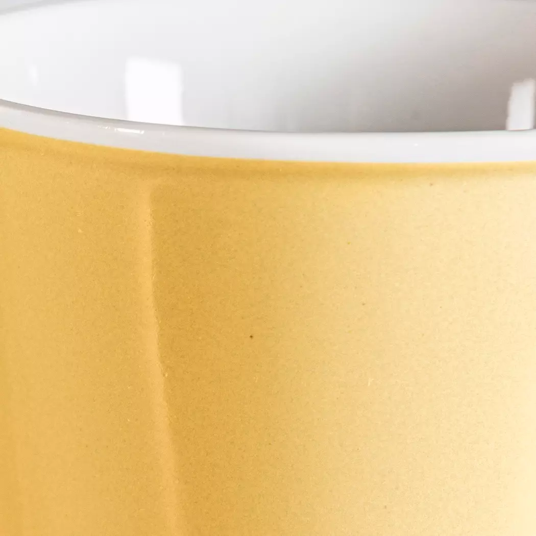 Kaffeebecher Basic 360 ml