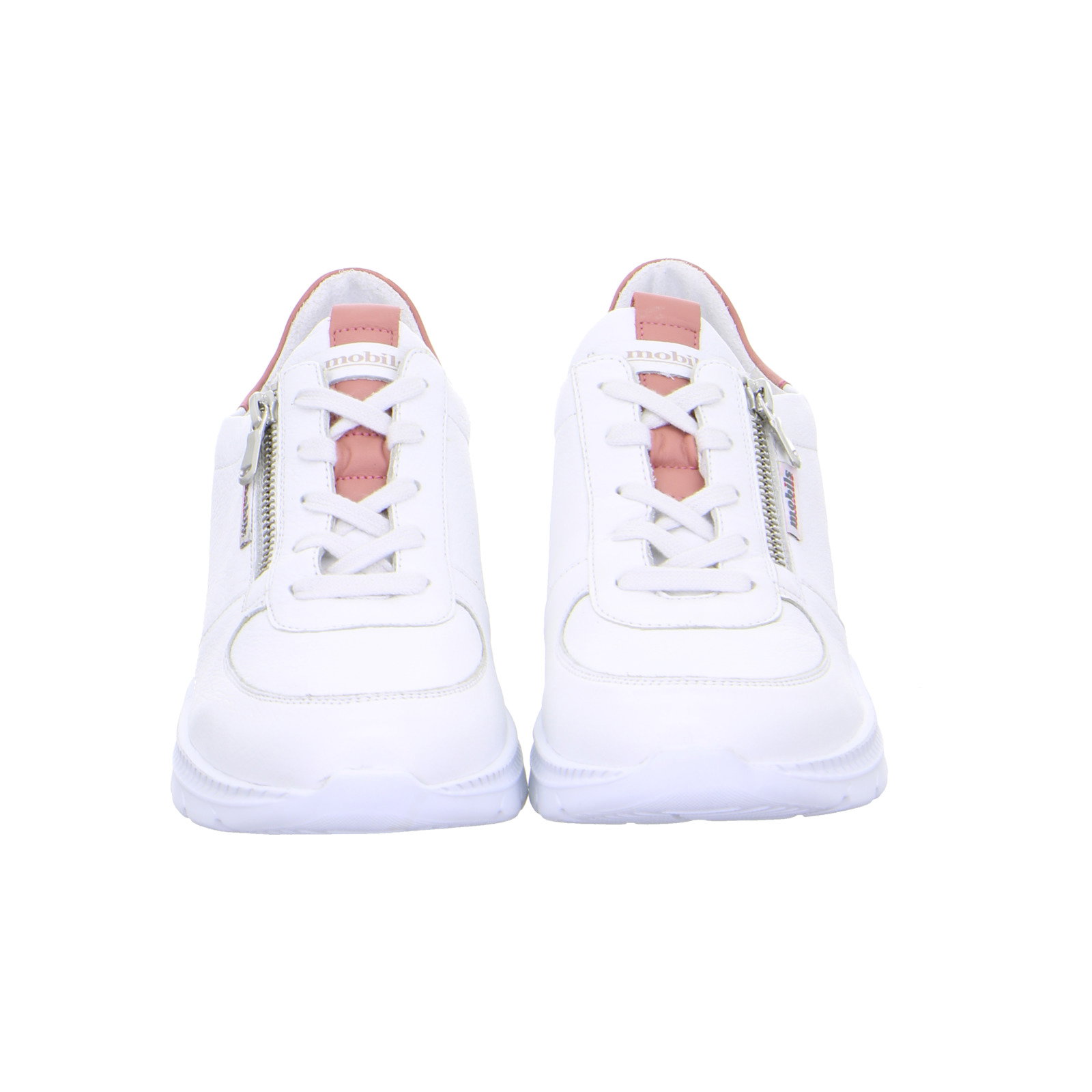 Mobils Ryma blanc