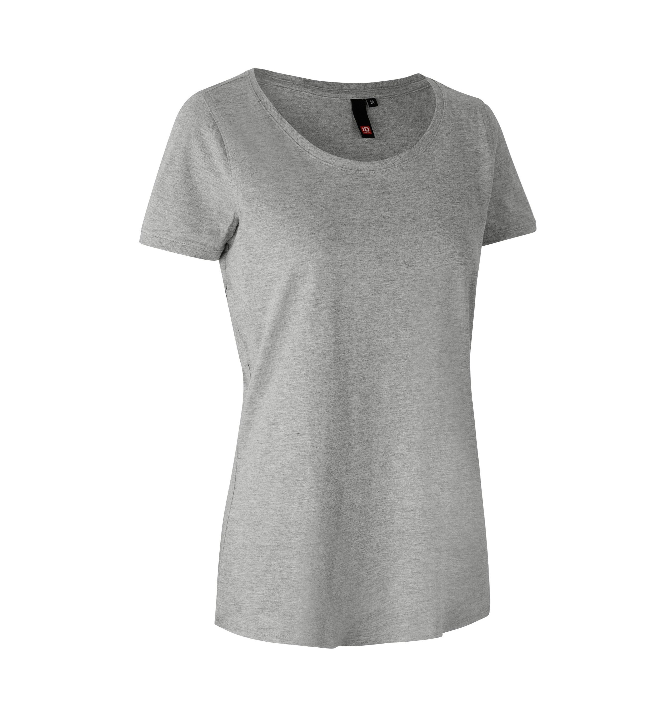 ID T-Shirt core