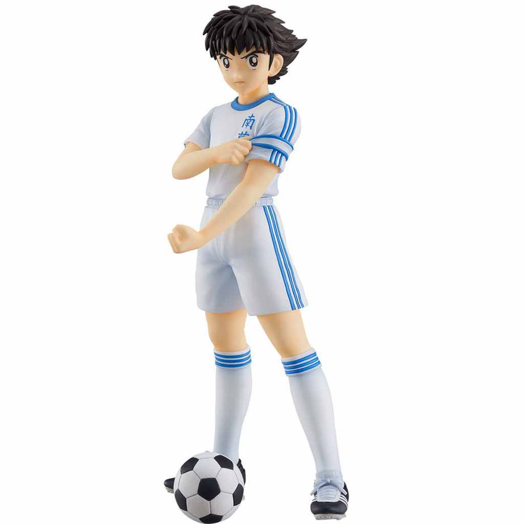 Captain Tsubasa - Figurine Pop Up Parade Tsubasa Ohzora