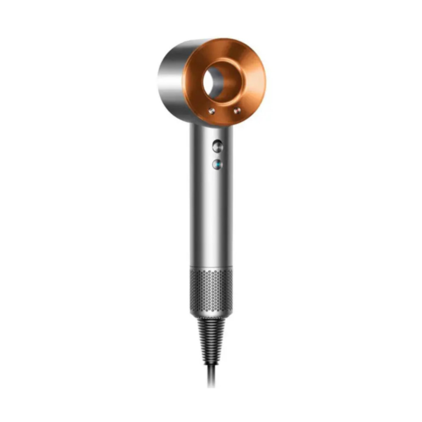 Dyson Haartrockner Supersonic™ copper