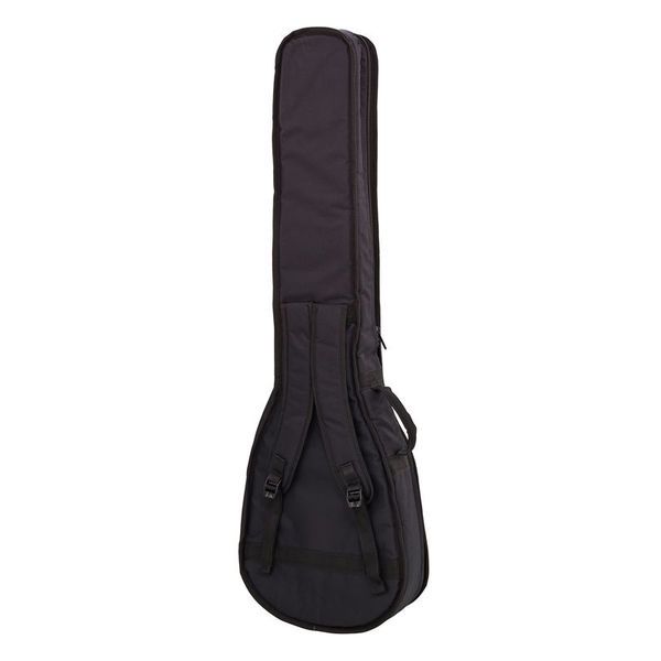 Harley Benton Beatbass VS Bundle 1
