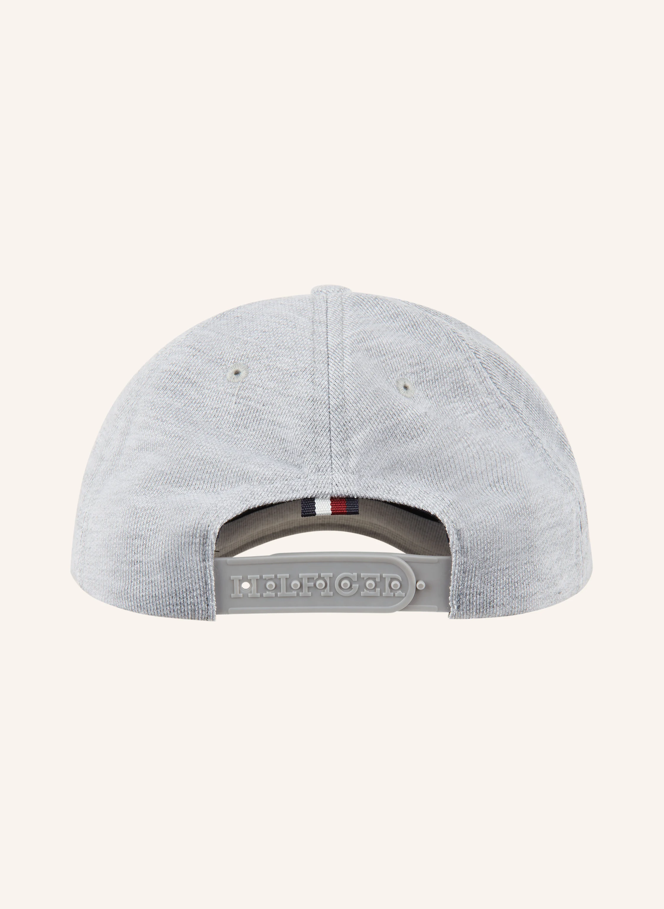 TOMMY HILFIGER Cap