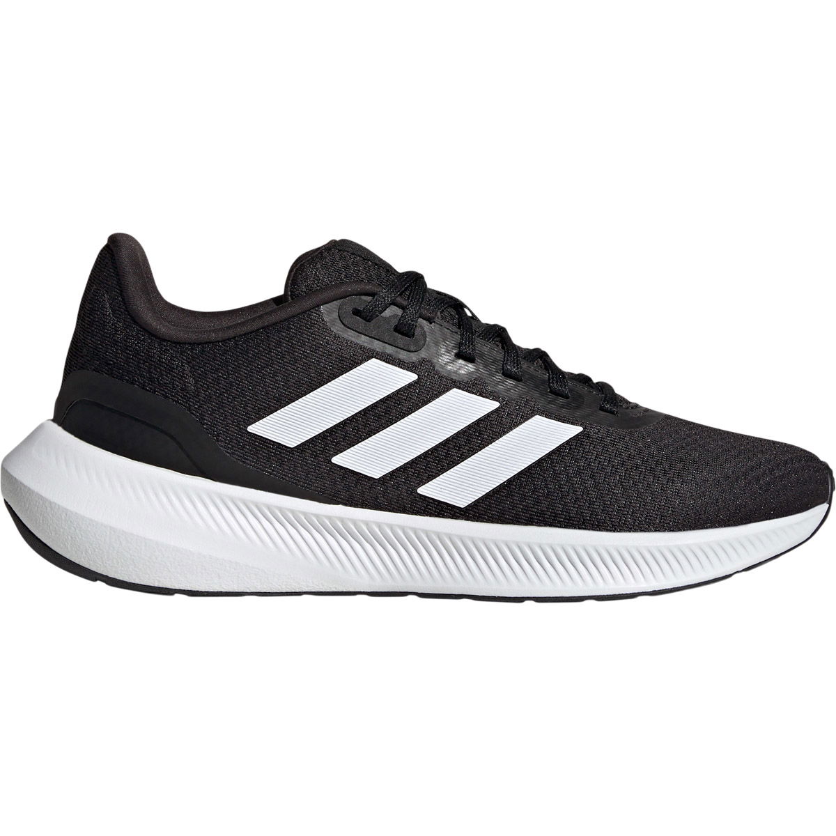 adidas Runfalcon 3.0 Sneakers Dame