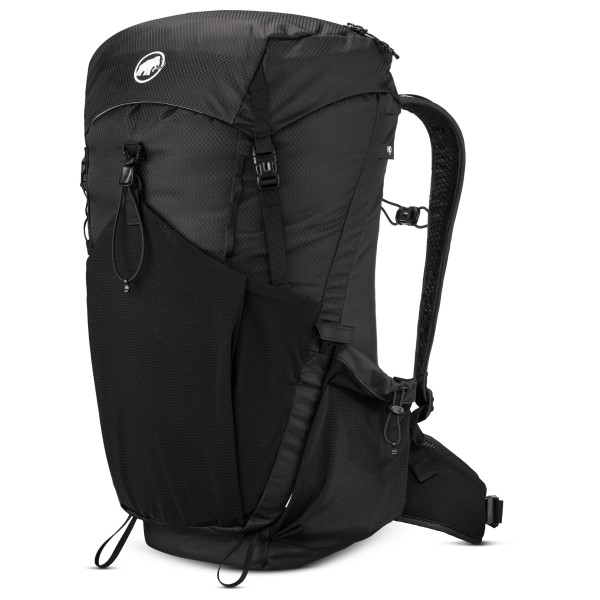 Mammut - Women's Ducan 32 - Sac à dos de randonnée