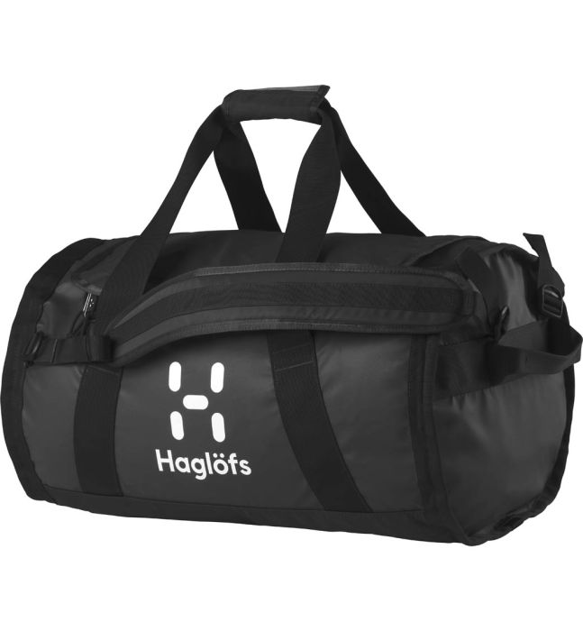 Lava 50 duffel