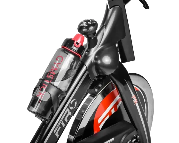 Gymstick FTR Racer -spinningpyörä