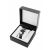 Davidoff Essentials No. 1 Herrenuhr 23267