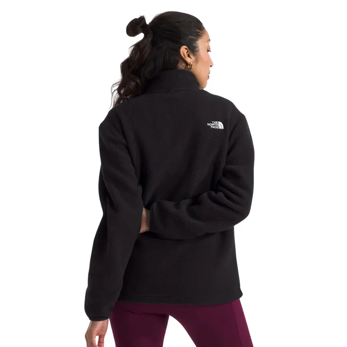 The North Face Yumiori Full Zip Fleece Jas Dames