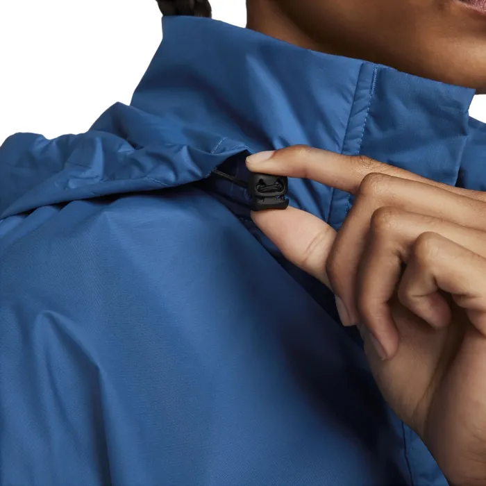 Nike Fast Repel Hardloopjack Dames