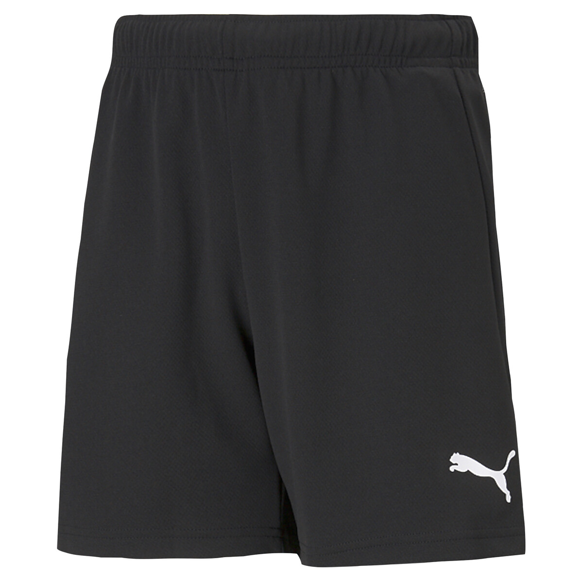 Calções PUMA para futebol