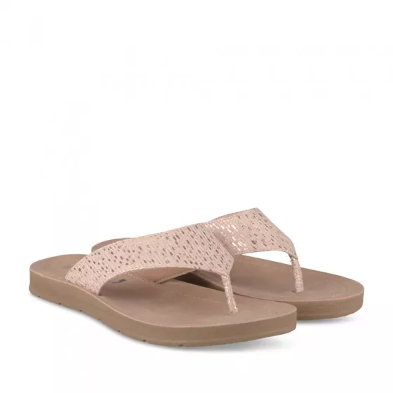 Tongs ROSE PHILOV