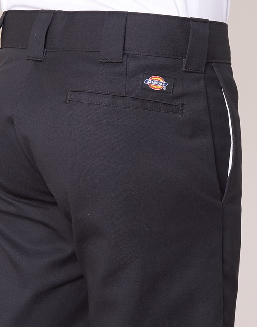 Dickies - WORK PANT - Noir