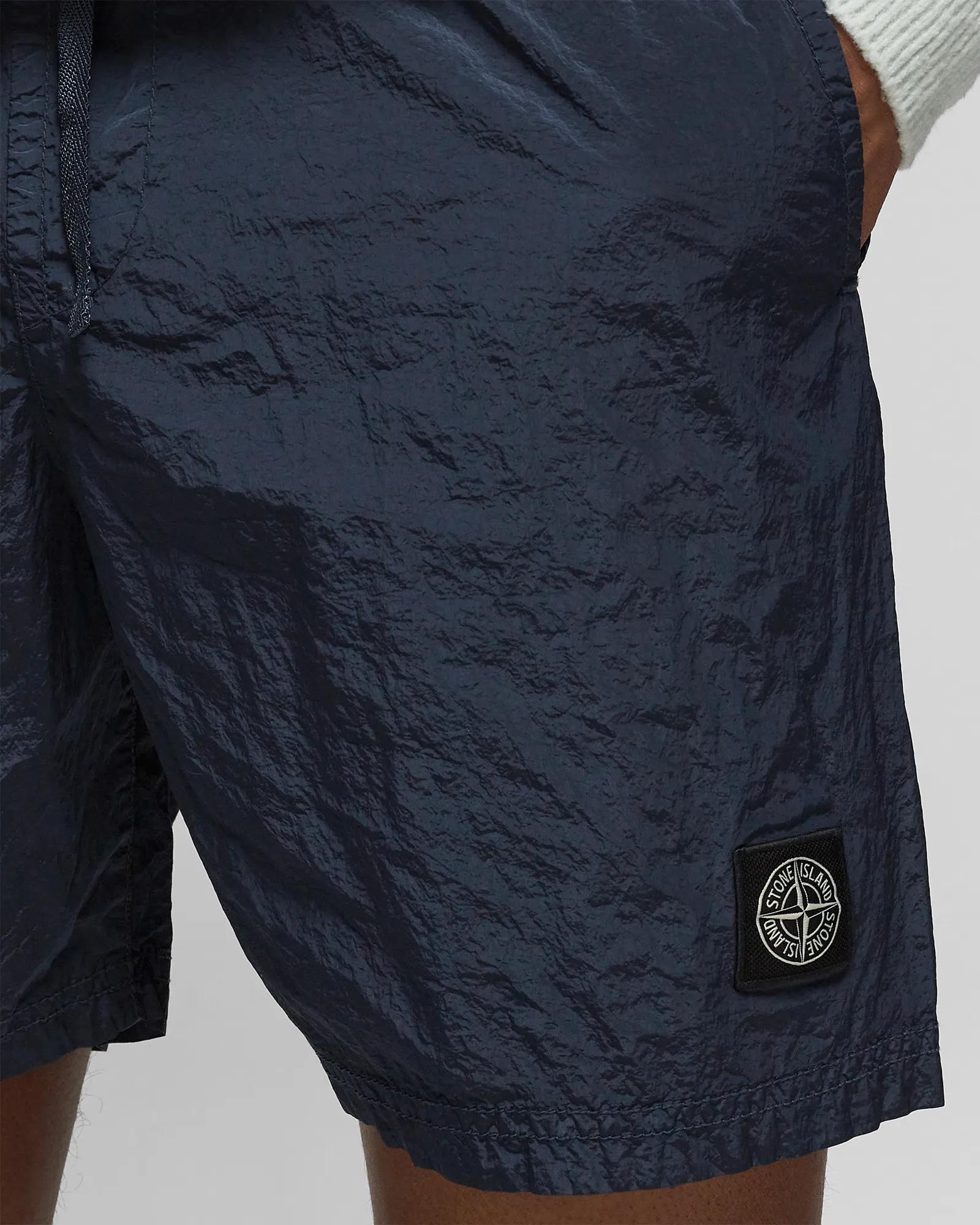 Stone Island CURTO