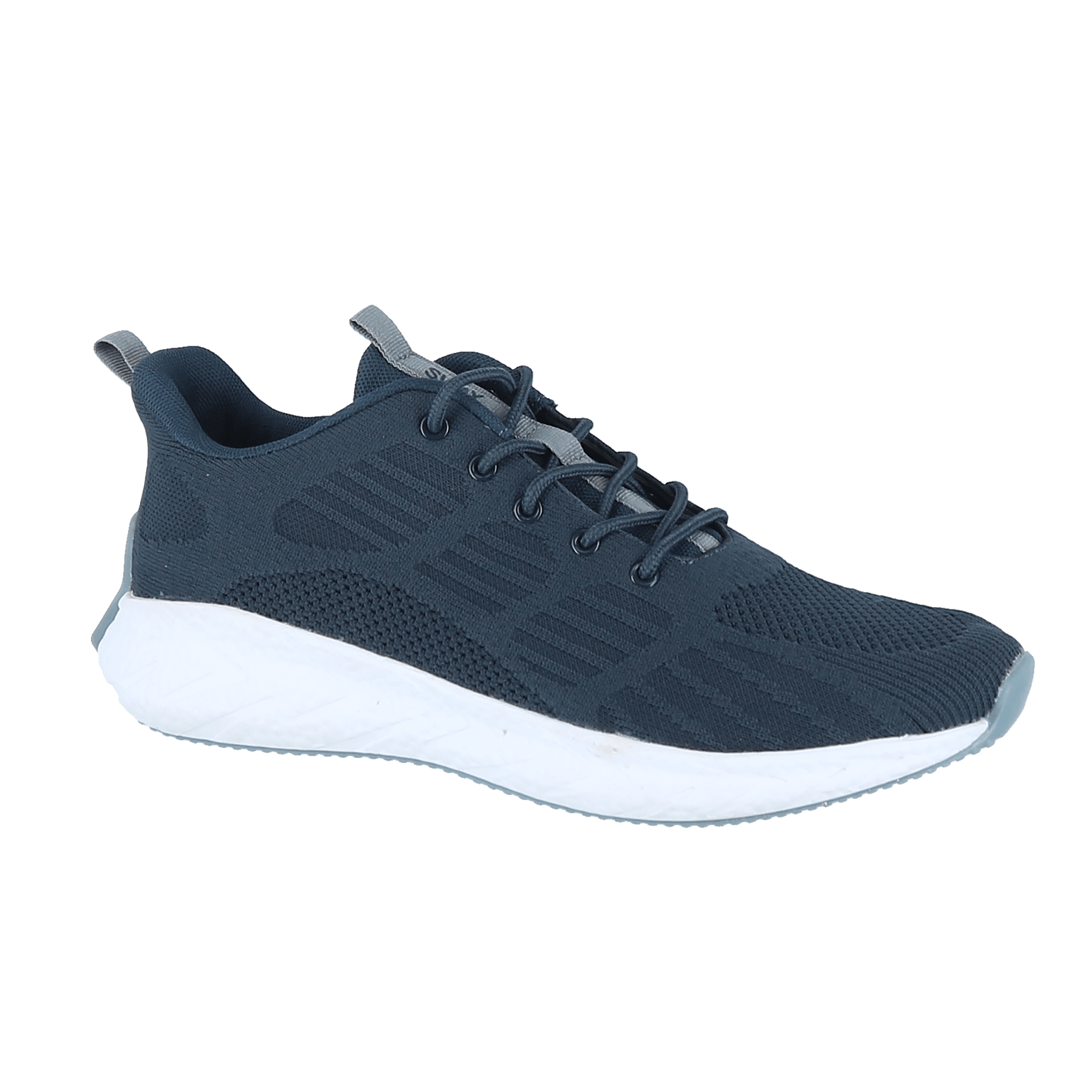 Sway Rapid 41-46 - Fritids og motesko