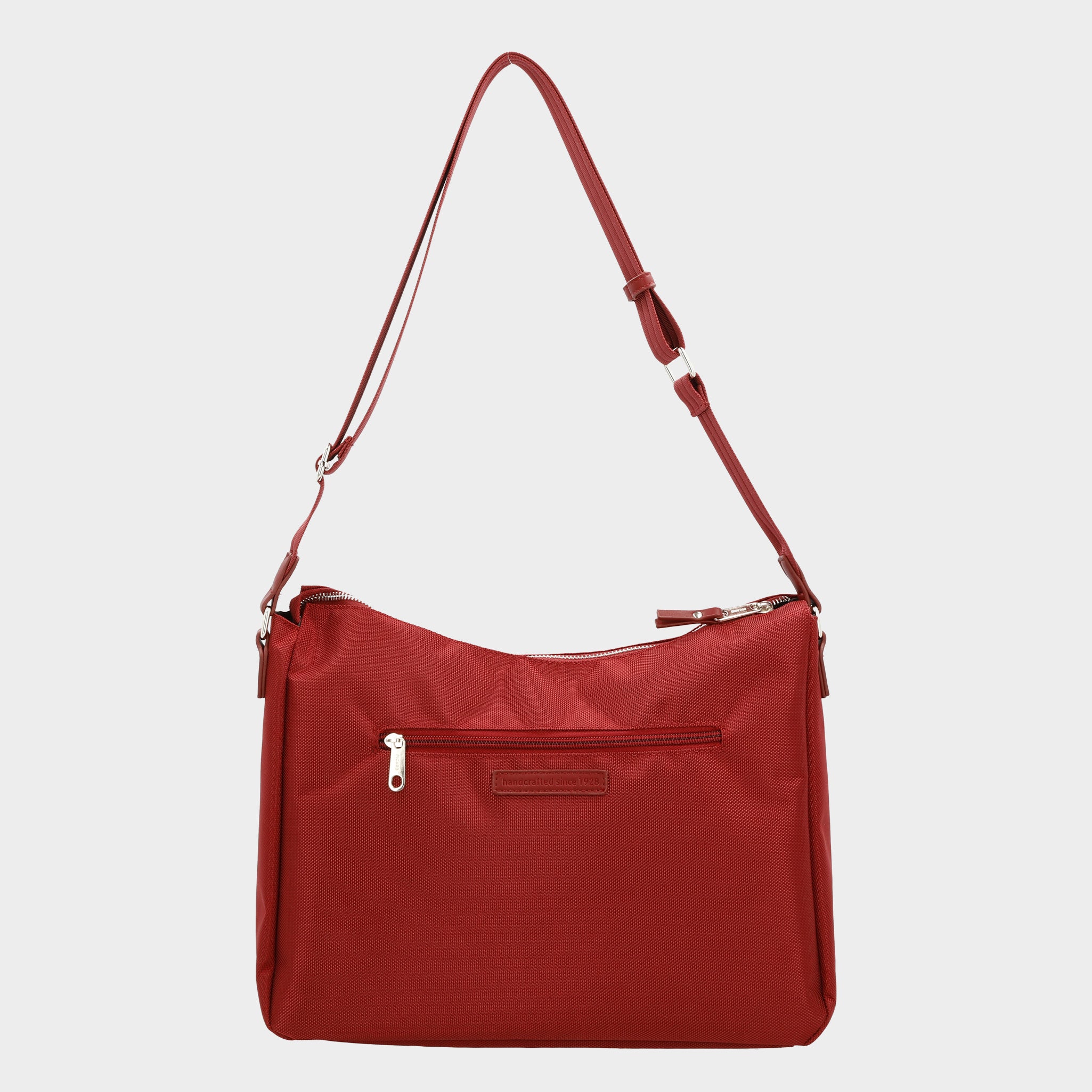 Shoulder bag Adventure 3079