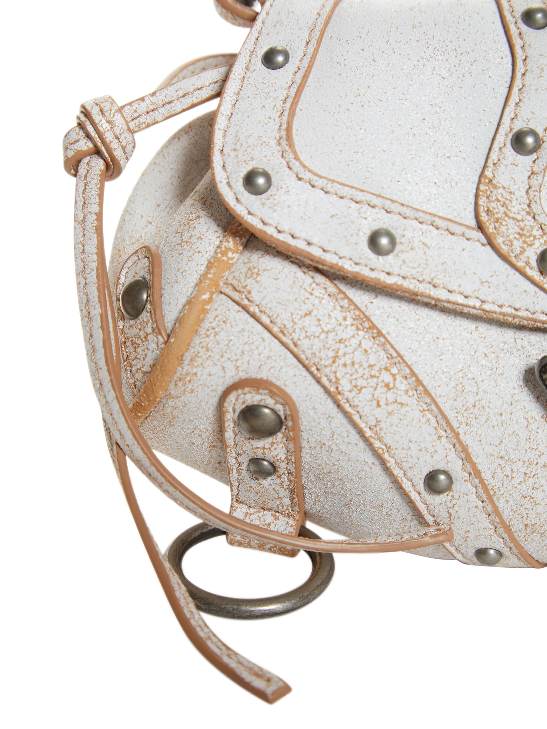 mini bolsa fashion