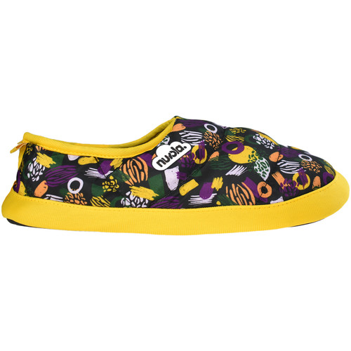 Nuvola. - Printed 21 Guix Amarillo