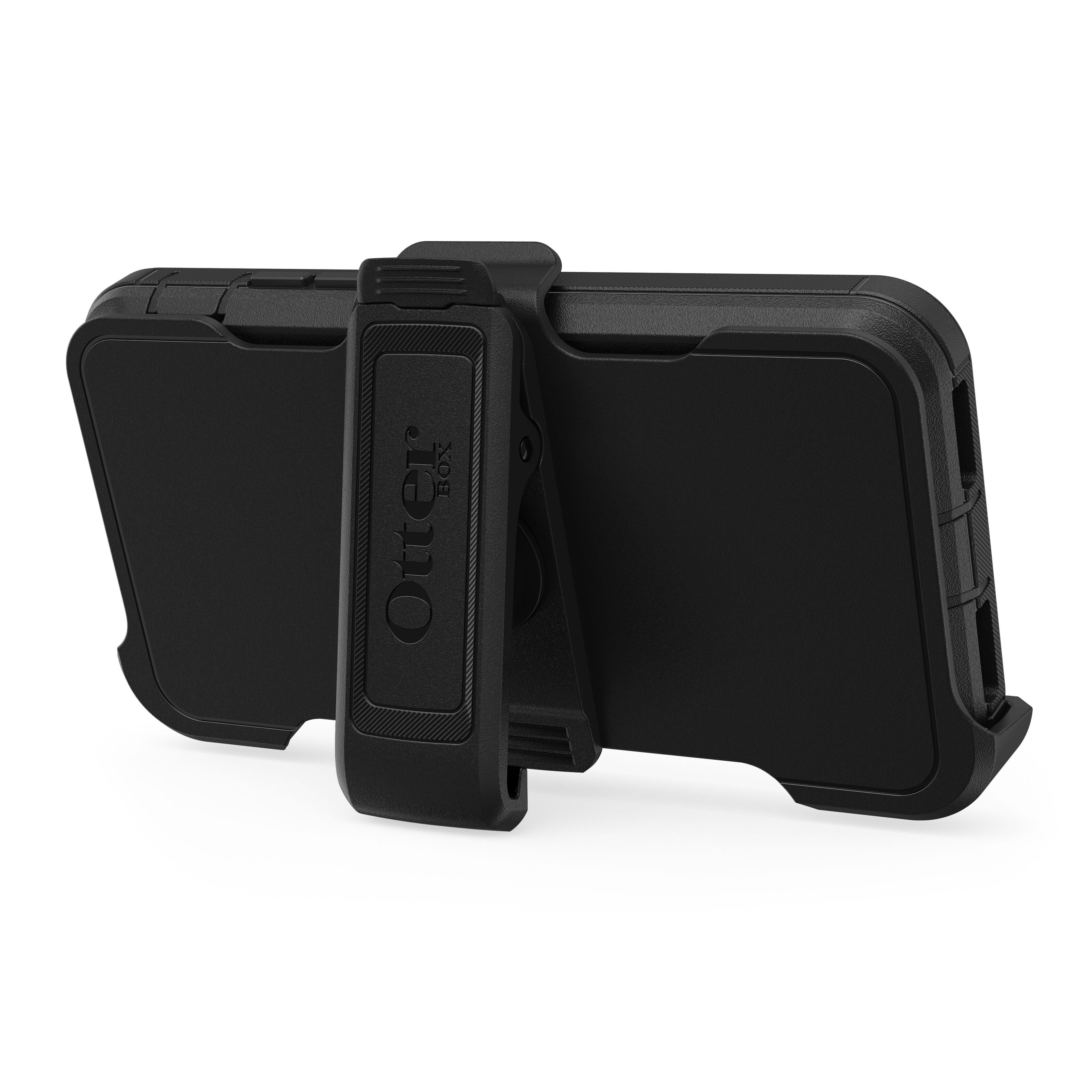 Otterbox Defender Mobildeksel for iPhone 6, 6s, 7, 8, SE